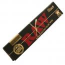RAW Black King Size